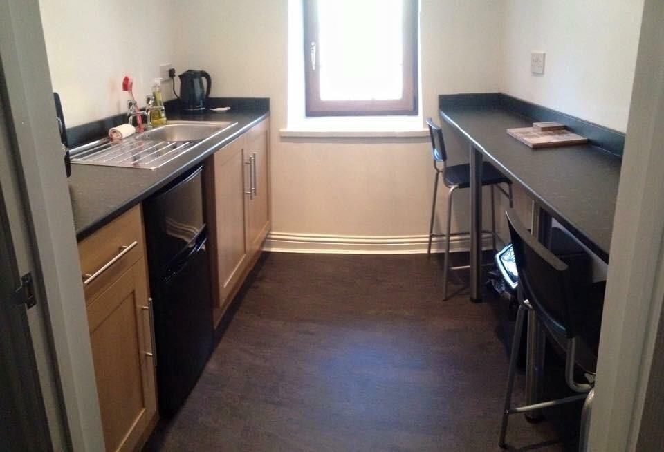 Apartament Taff Trail Bunkhouse Merthyr Tydfil Pokój zdjęcie